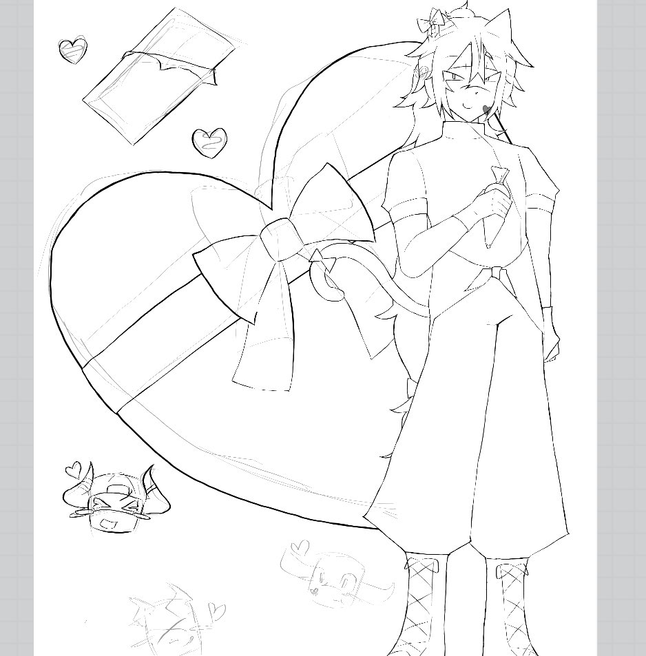 두루7오고7롱이3 tweet media