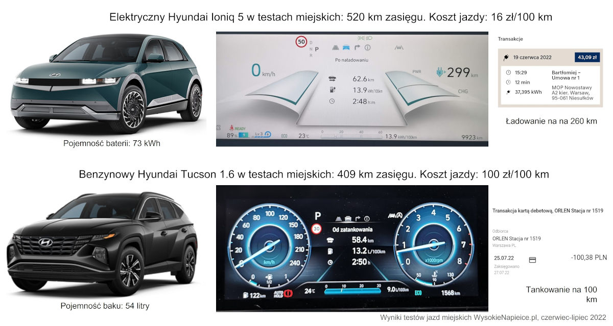 Bartłomiej Derski tweet media