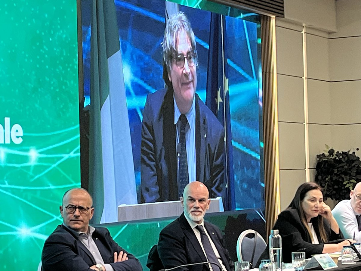 Fit-Cisl Lazio tweet media