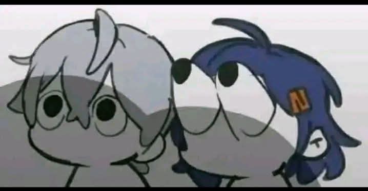 水星墜落 tweet media