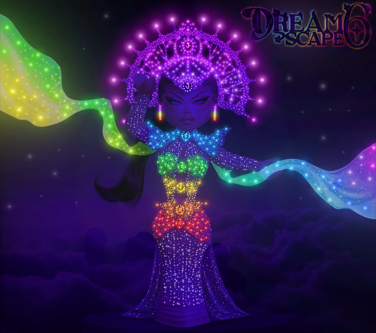 ⋆𝓖𝓲𝓻𝓵𝔂𝓝𝓪𝓶𝓮 𝓢𝓮𝔁𝓟𝓾𝓷⋆ 🫦 tweet media