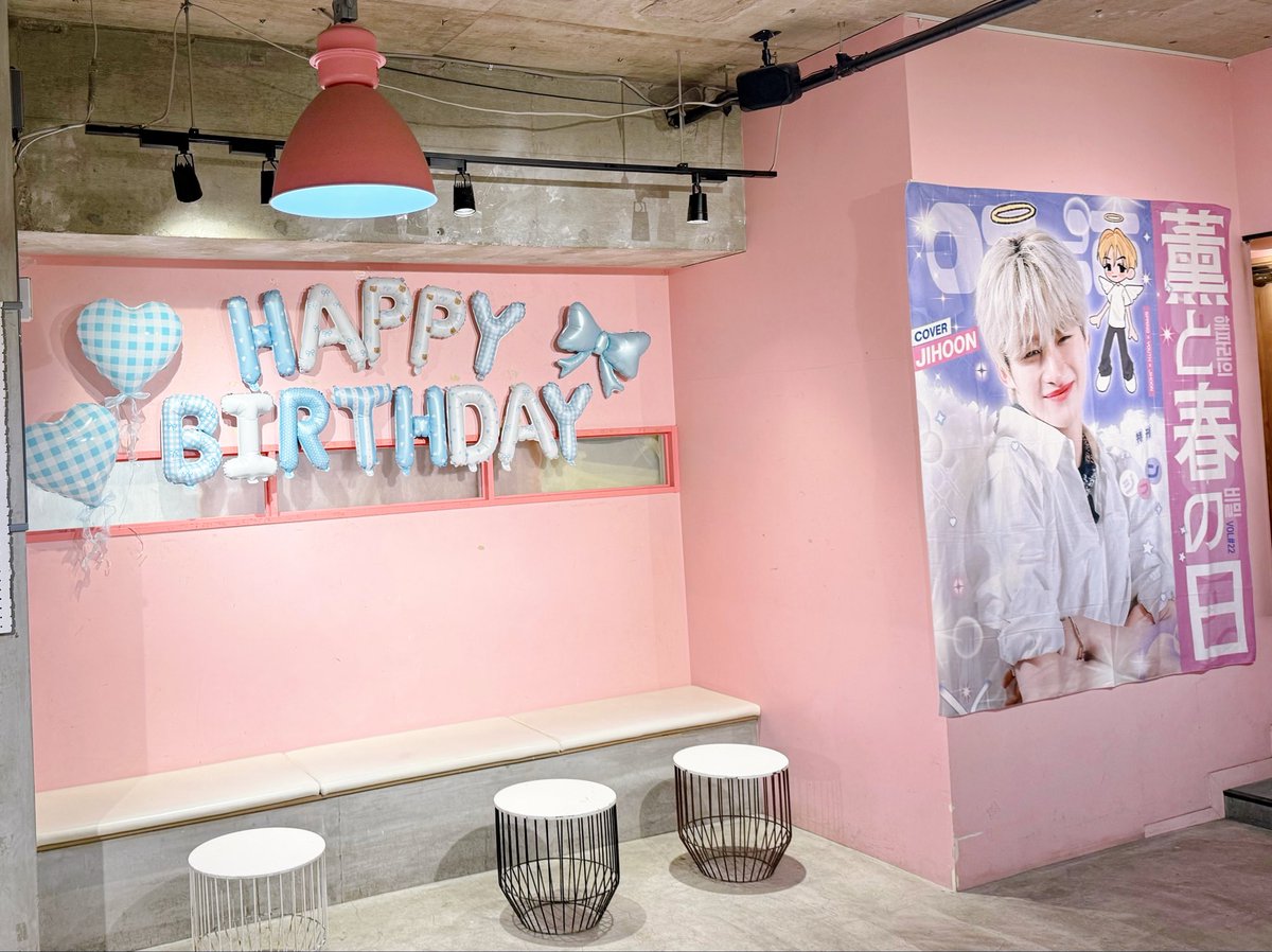 𝐓𝐈𝐆 𝐂𝐀𝐅𝐄 tweet media