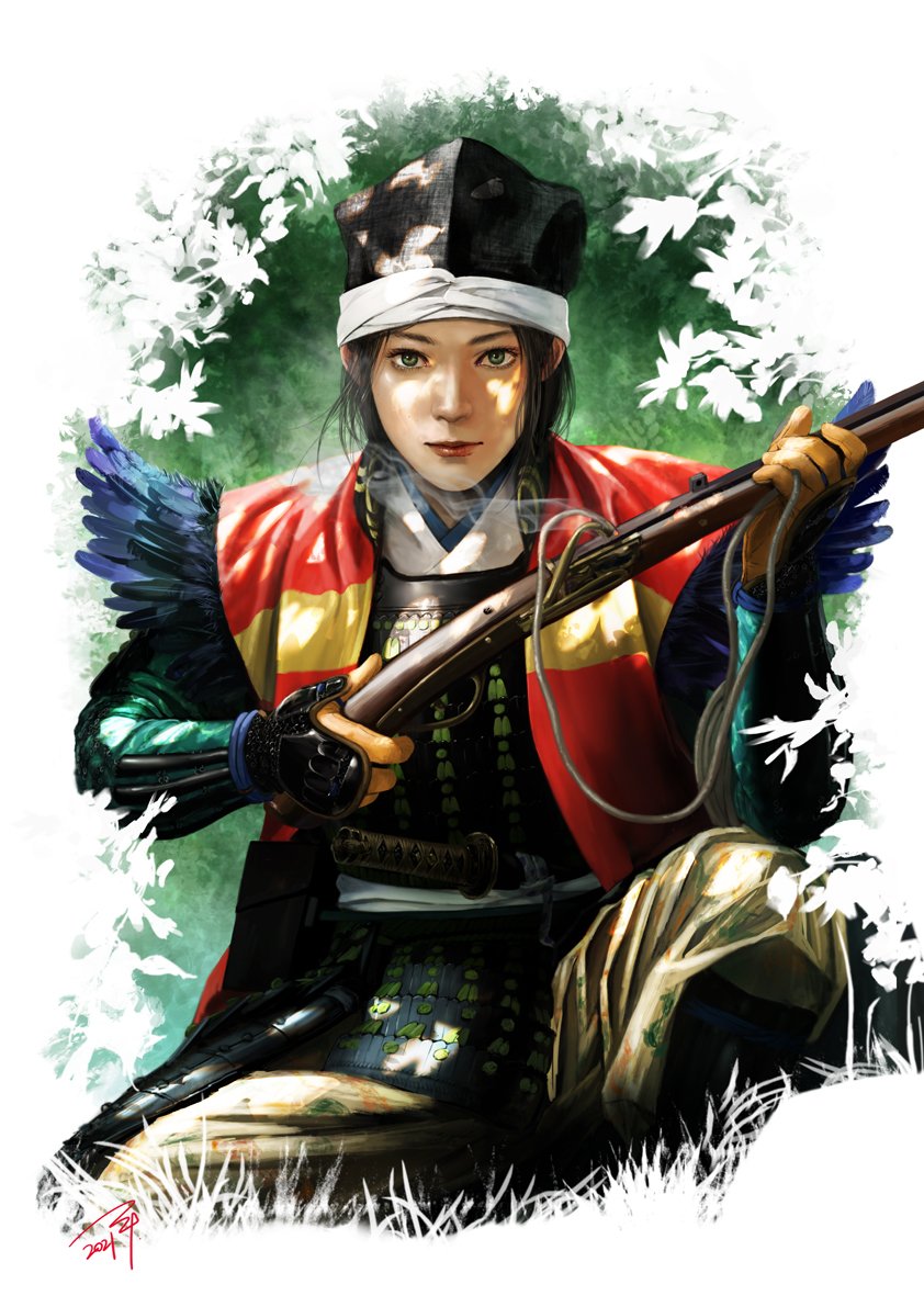 添田 一平 SOEDA Ippei tweet media