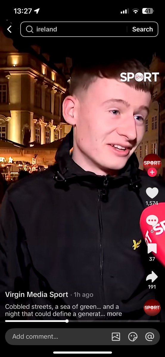 mari84 🇸🇦 tweet media