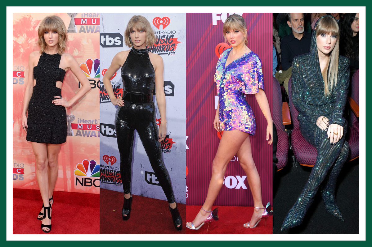 ✨ Sejal Shah ❤️🔥 🖤🦋🫶 tweet media