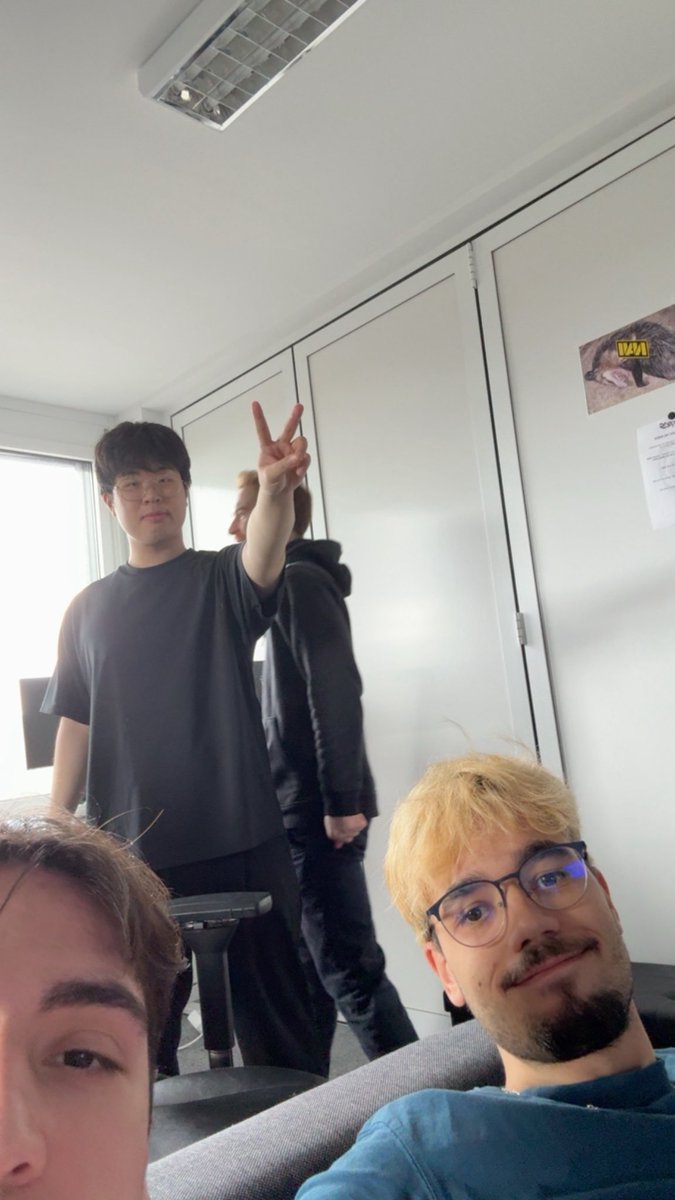 Emre Akpınarlı tweet media