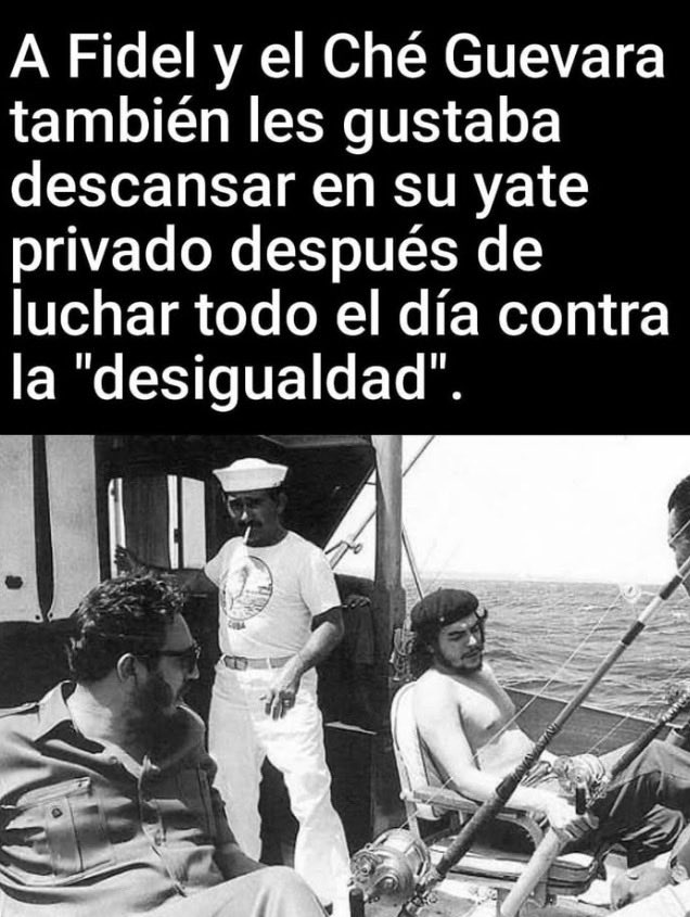 BysMartinez's tweet photo. @AsereYaPing Siempre ha sido así https://t.co/7M6LkE88cn