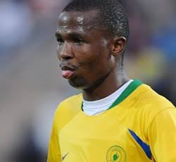 Tshemedi tweet media