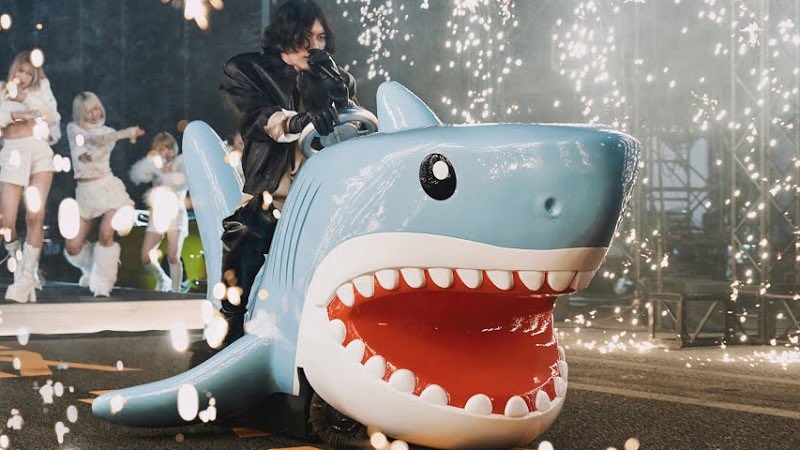 鷹文(たかふみ) tweet media