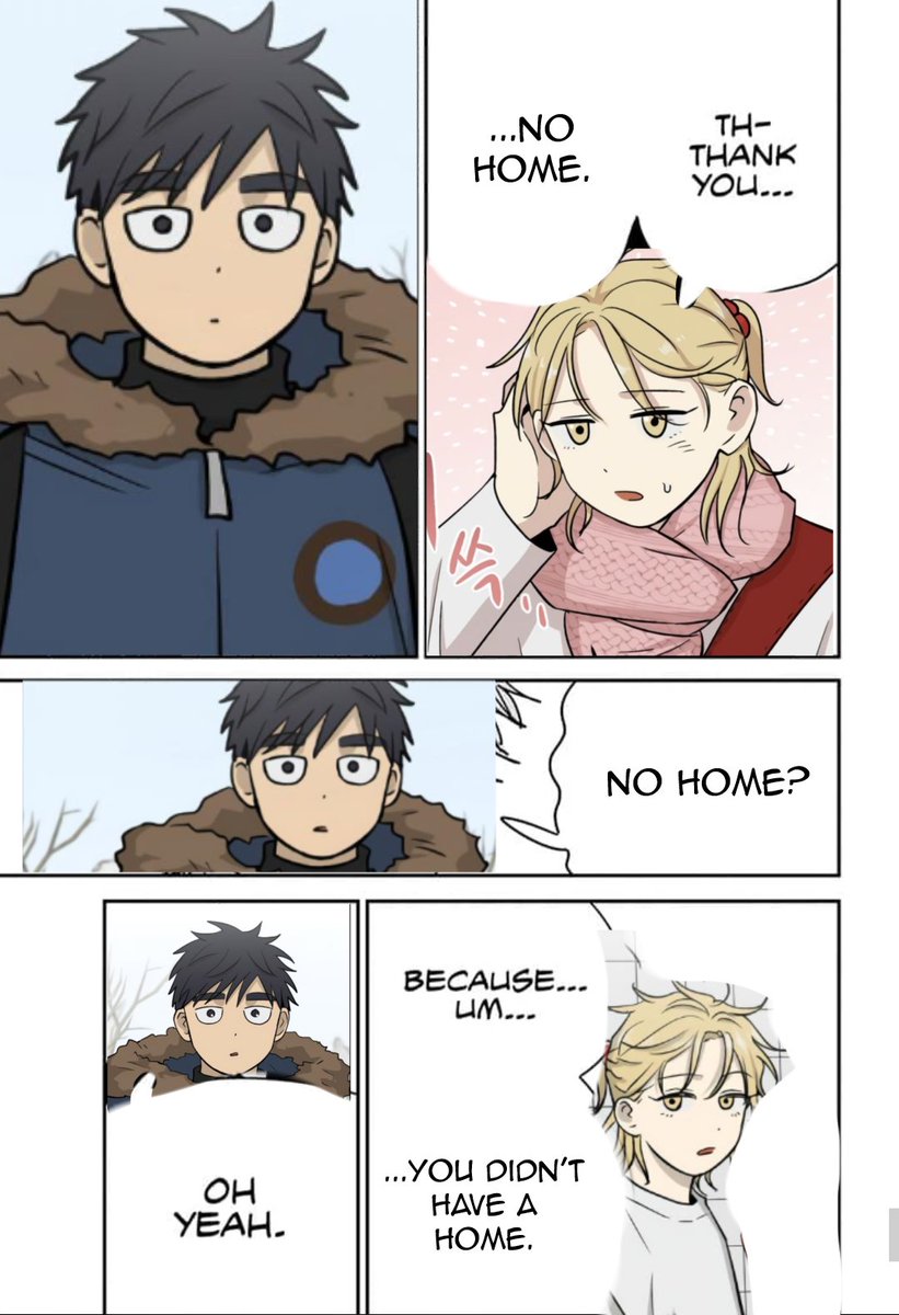 ♯ ₊ mille ⸝⸝ tweet media