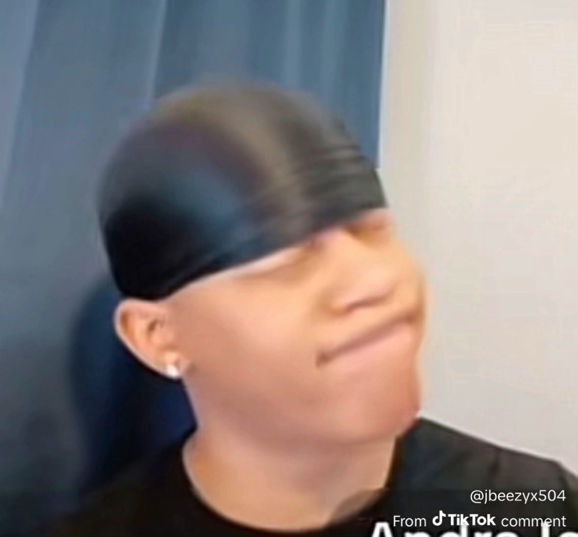 ✨🥀BREEIA MORGENDORFFER 🥀✨ tweet media