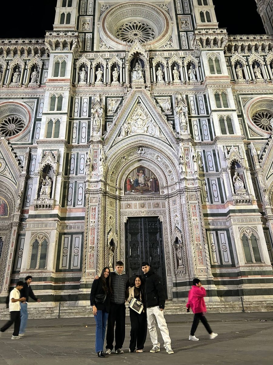 IES SUÁREZ DE FIGUEROA tweet media