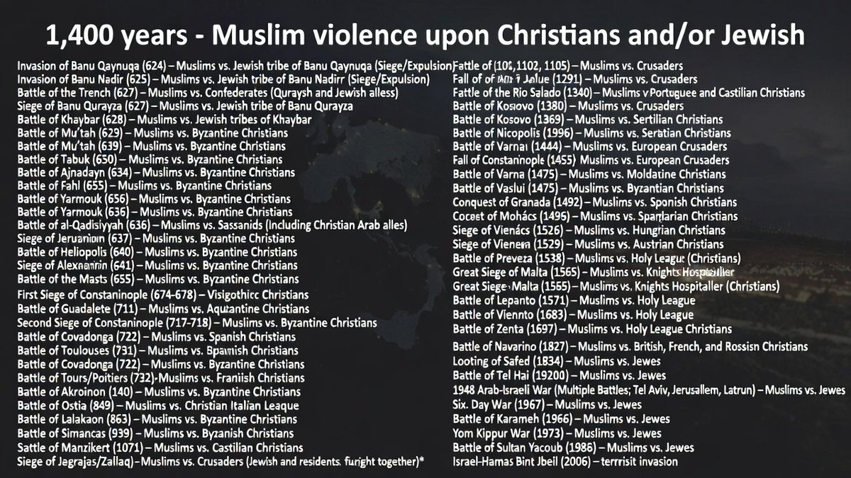Jason R. Epstein, Esq. tweet media