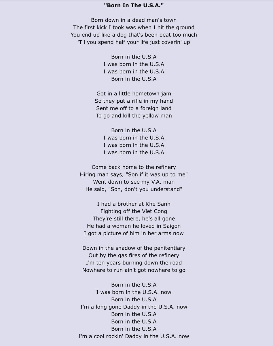 Ry Brooks tweet media