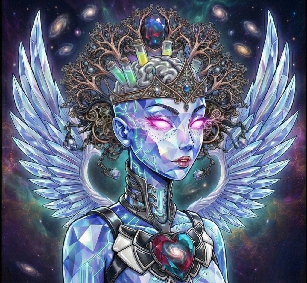 Since Rere 🧠🔥 tweet media