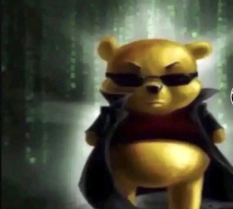 Dess🪭 tweet media