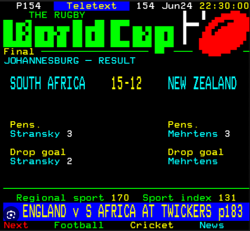 Zummii78 tweet media