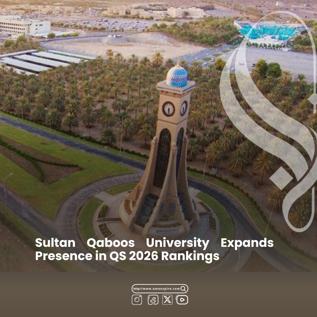 omaspire tweet media