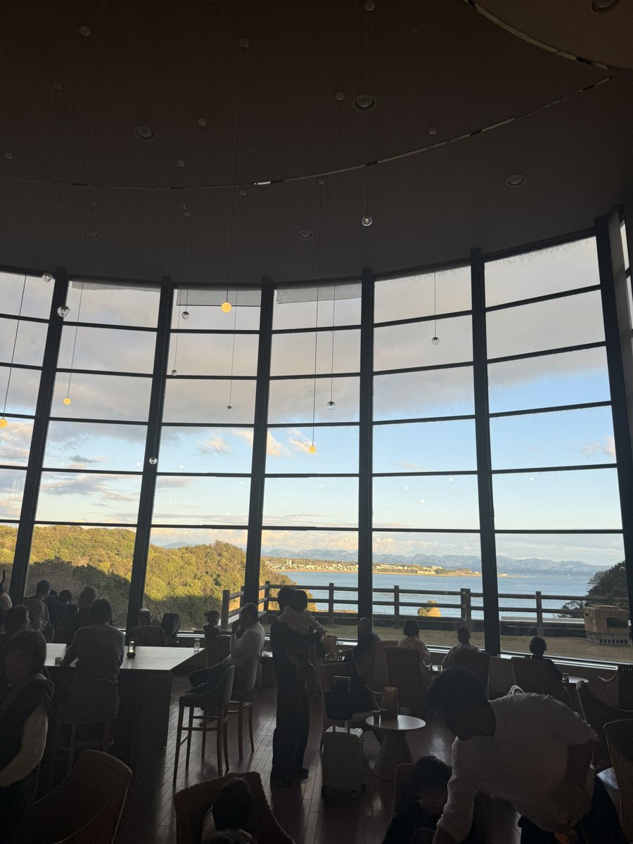 ハラペー tweet media