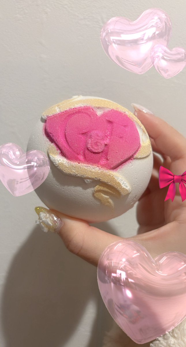 小夜那奈🌙LOILOのkeyboard🎹💖 tweet media