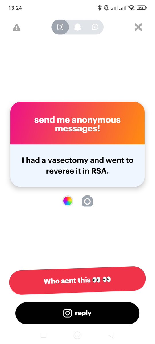 Kamoza 🇲🇼 🇿🇲 tweet media