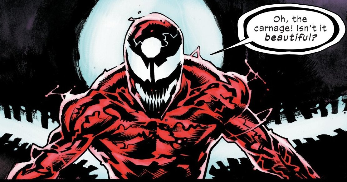 ₳Ʉ₲Ʉ₴₮Ø ☝️🐶 tweet media