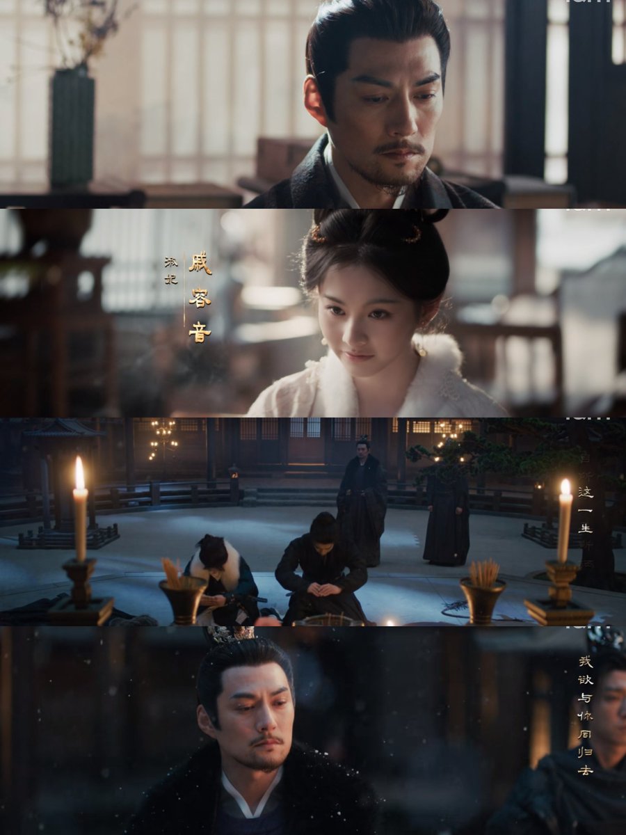 MoAnongpat🦊 tweet media