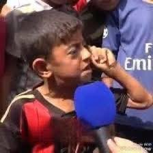 هلالي وكفى tweet media