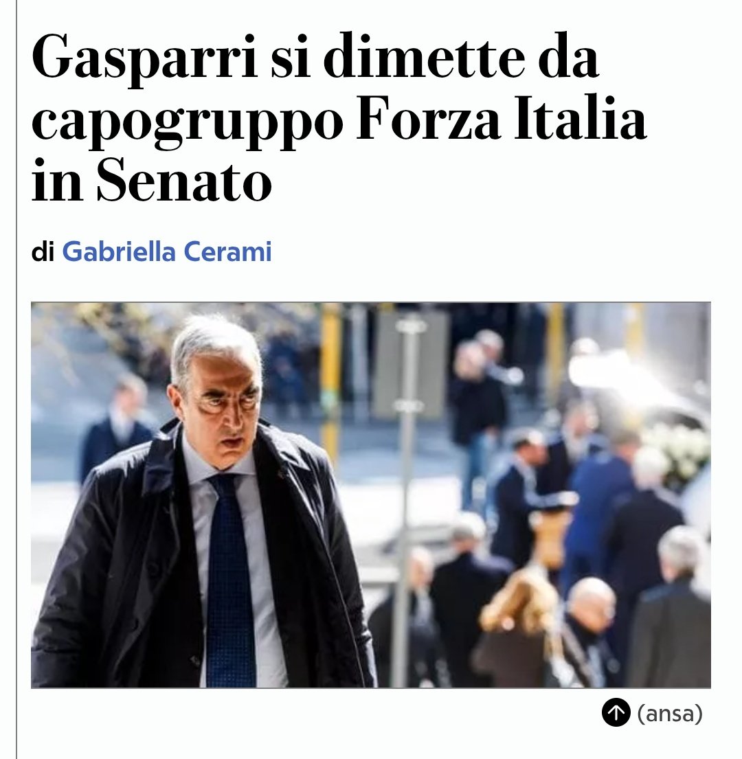 Fabio 🏳️‍🌈 🟥🟦 tweet media