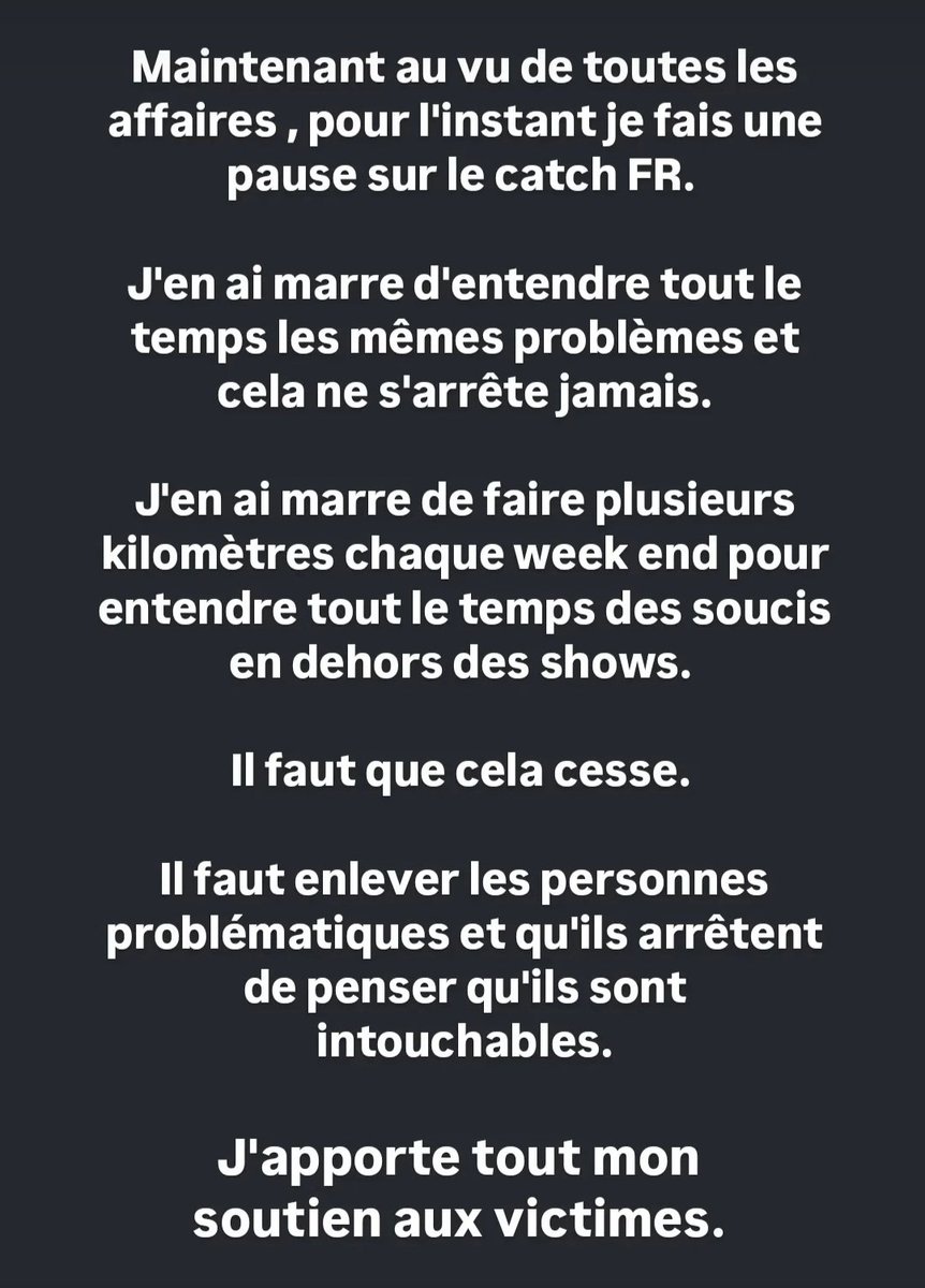 Studio Pierrick tweet media