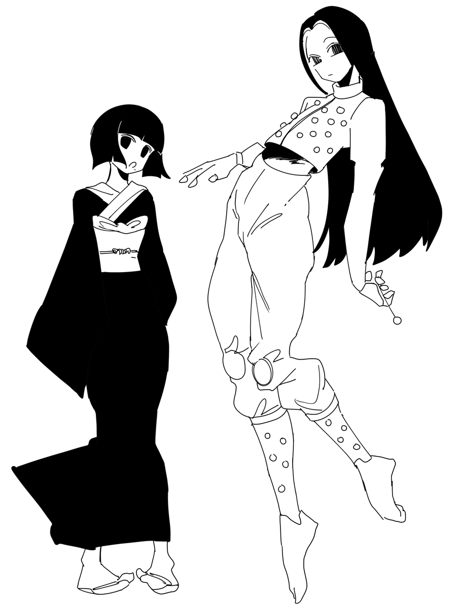 カマホモジャパニーズ tweet media