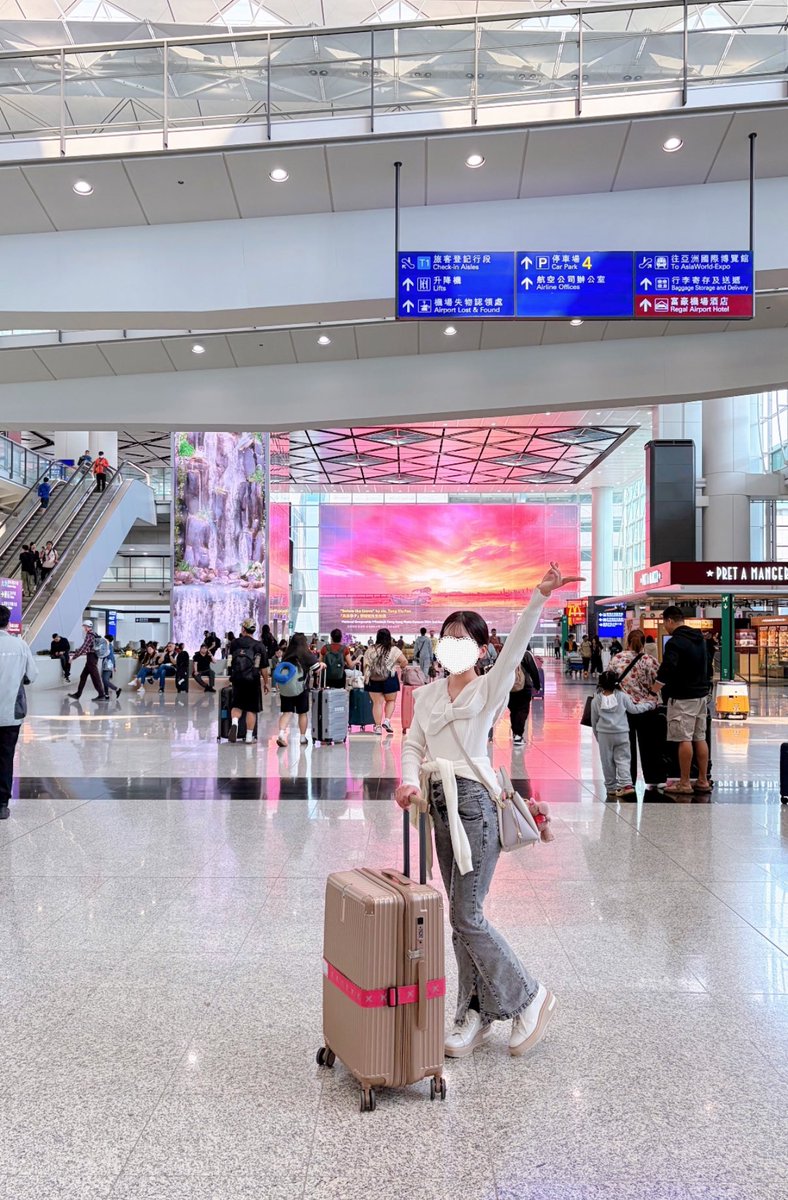 るり𓂃🎀𓈒𓏸 tweet media