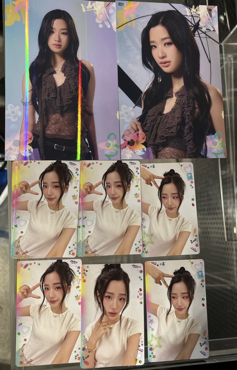 เย้ทำได้แล้ว!!!!! น้องตูมี๊เจ่งไหม

#tontawan
#GMMTVFANIVAL2026 
#ตลาดนัดGMMTV