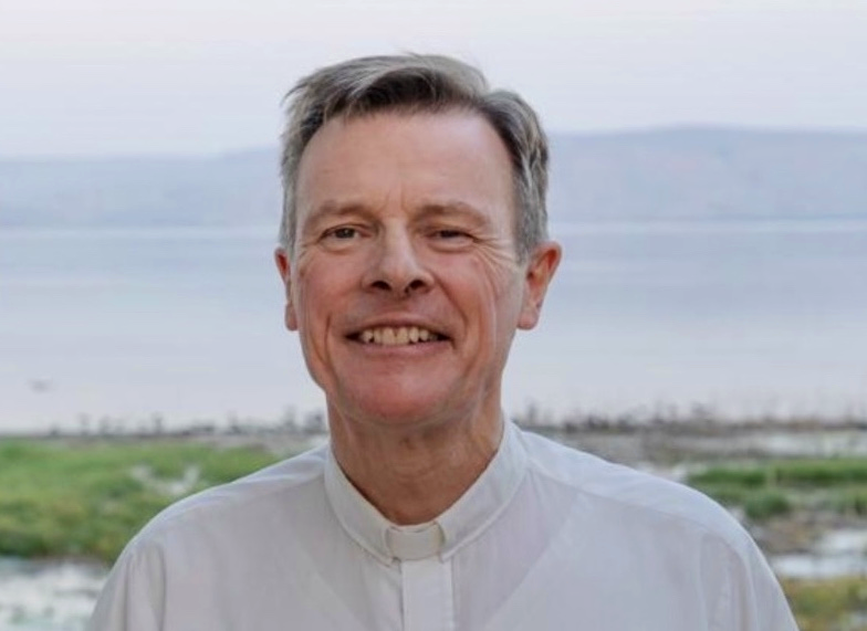 Regnum Christi | Deu tweet media