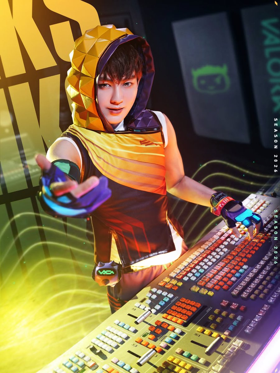 jellybabe tweet media