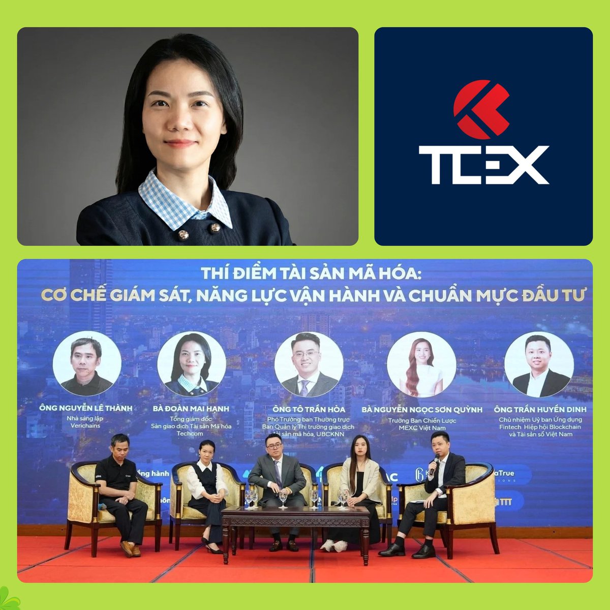 Upside GM 👋 tweet media