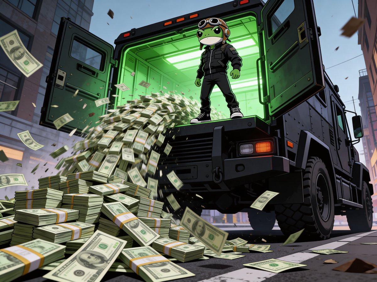 Crypt0_Knight tweet media