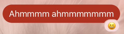 ‏eiiً tweet media