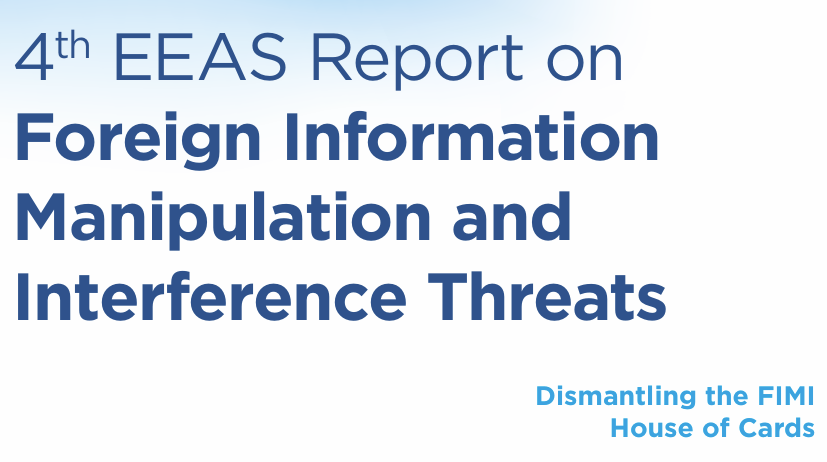 LT MFA StratCom | #StandWithUkraine tweet media