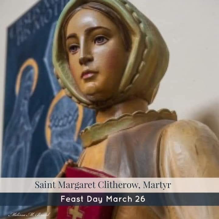 Barbara Fisher tweet media