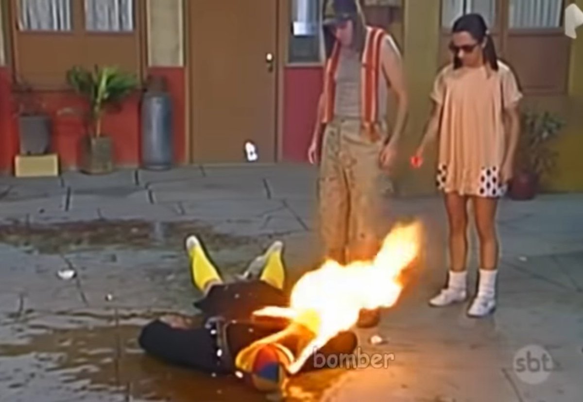 Long_Yun_fan_1937 tweet media