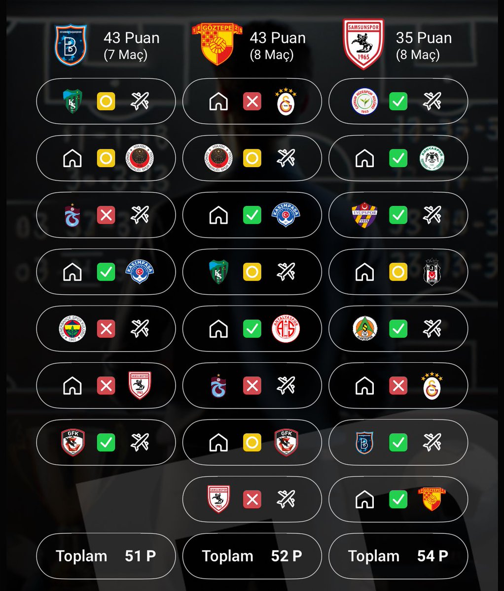 0xBuffet tweet media