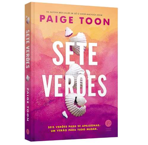 📖 Promoções e Cupons | @girlromances tweet media