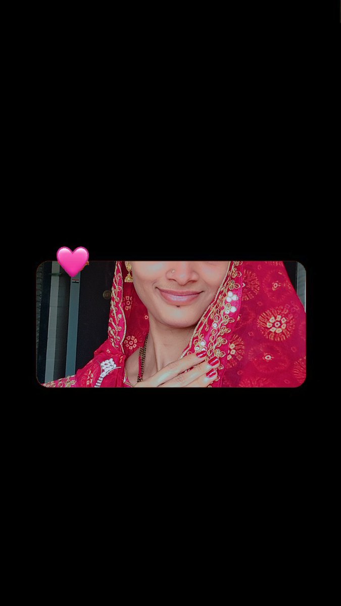 Deepa Pandey Mishra tweet media