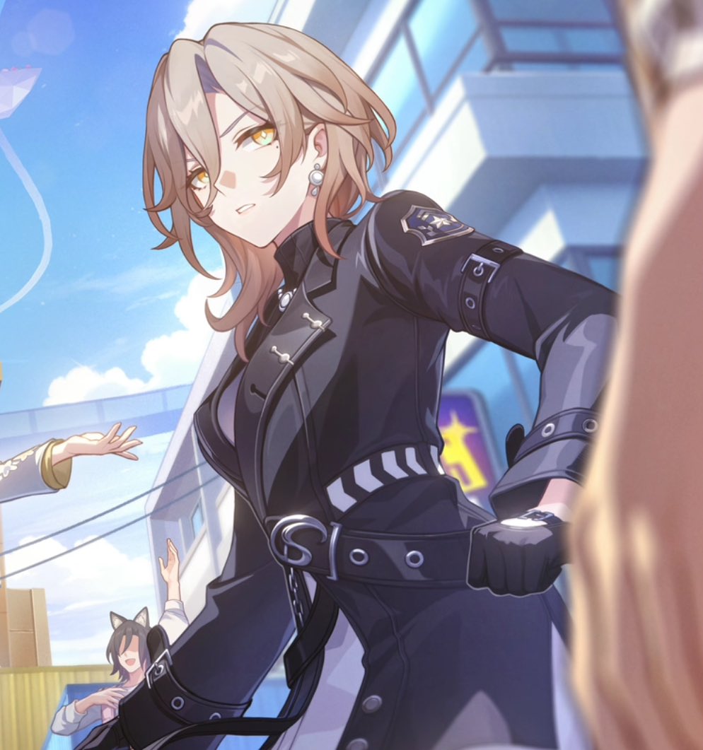 xvriavo (waiting for pearl) tweet media