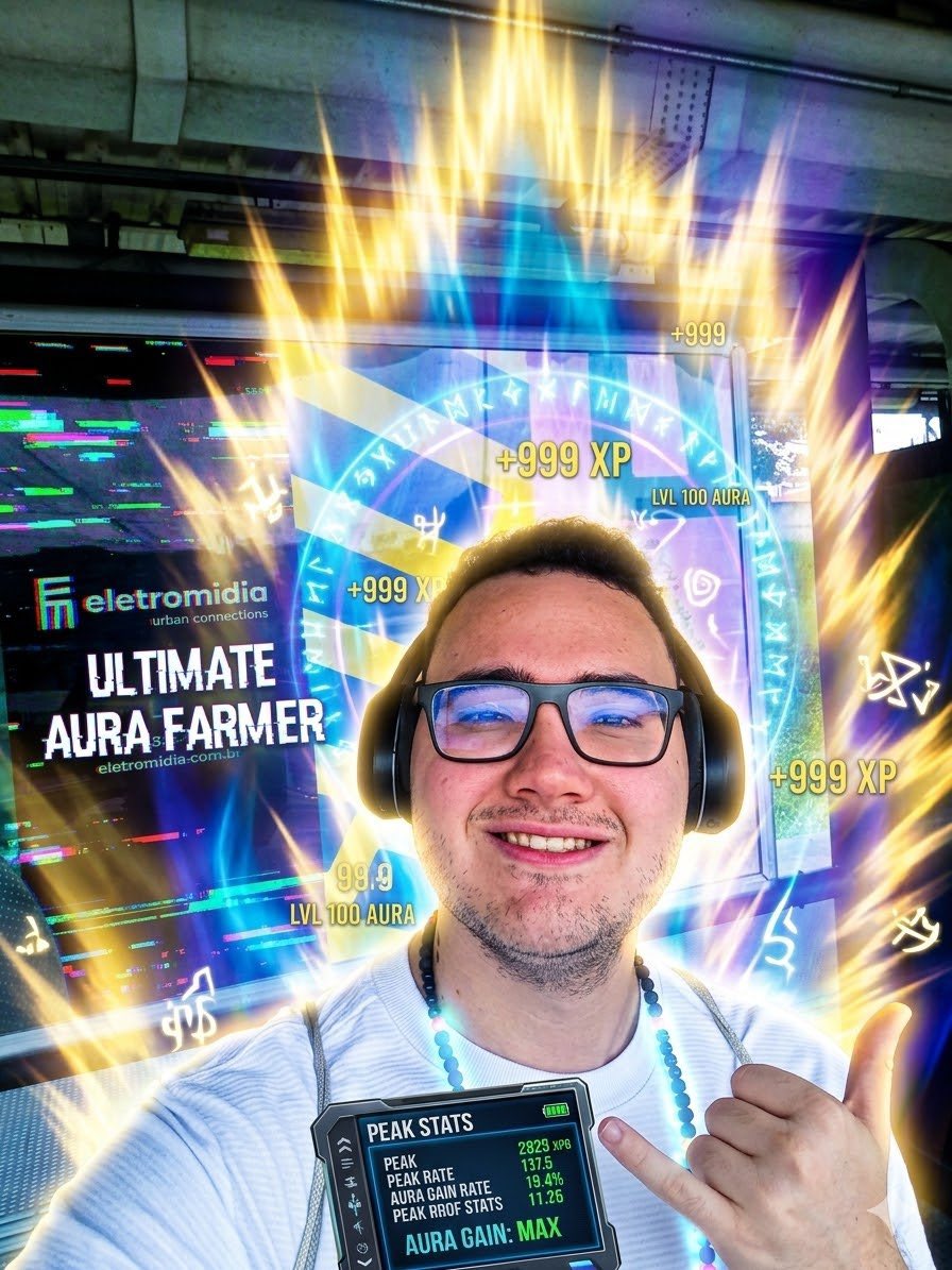 carlacarlacarla tweet media