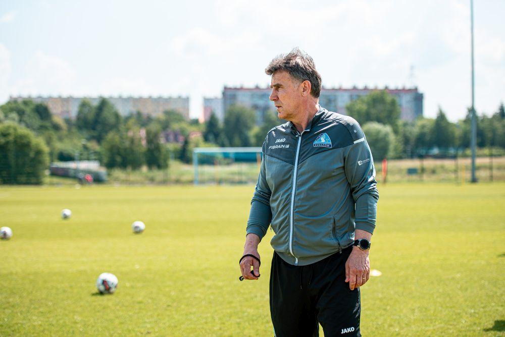 Dominik Pasternak tweet media