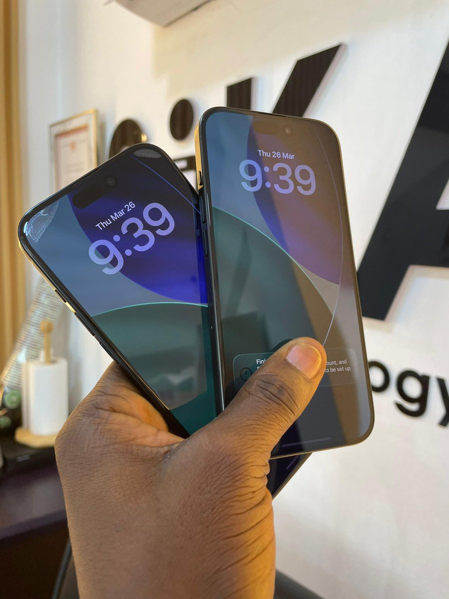 SikaTek Electronics tweet media