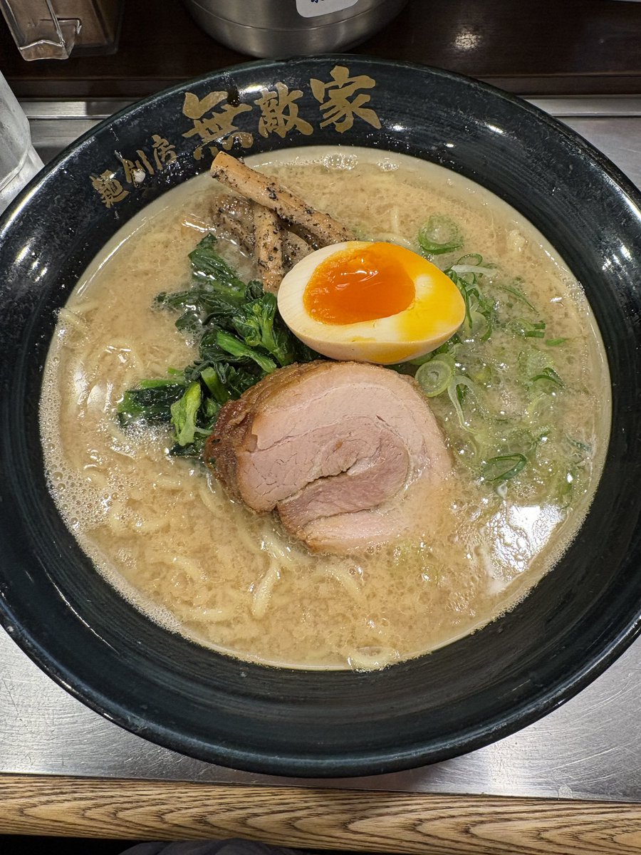 damiuntis's tweet photo. 今日のハイライト https://t.co/dQTHmMn4A6