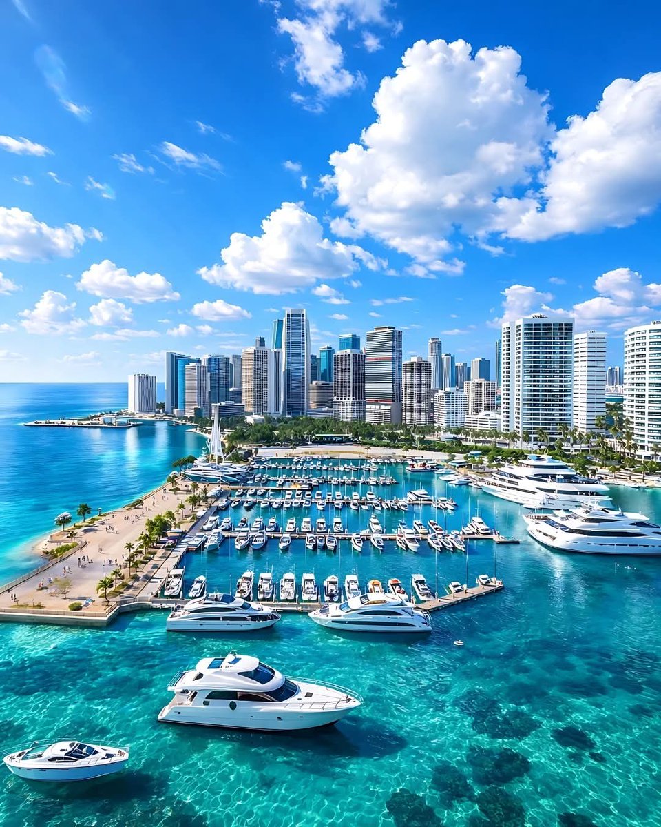 CityScapes tweet media